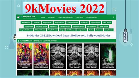 &183; Select the Excel Chart Title > double click on the title box > type in Movie Ticket Sales. . Ad 9kmovies